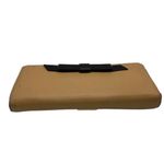 Kate Spade New York Bow Zip Around Wallet Photo 2