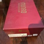 Munro  Kitten heels Photo 4