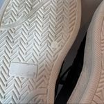 Steve Madden  Raquet Camo Sneakers Photo 9