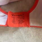 Champion  Coral Sports Bra Photo 2