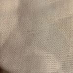 Primitive Vintage 90s Country  women's sweater Photo 4