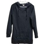 Zenana Outfitters ✨ Kangaroo Pocket Long Hoodie✨ Photo 3