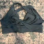 Athleta Bikini Top Photo 2