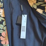 Elie Tahari  floral blazer Photo 2