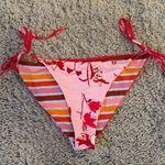 Maui Island Maui bikini bottom Photo 0