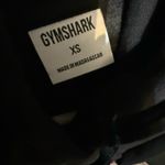 Gymshark  Hoodie Photo 2