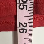 Women's NHL Officially Licensed Detroit Red Wings T Photo 7