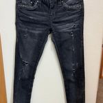Rock Revival Skinny Jeans Photo 0