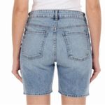 Fidelity Jimi Short Boyfriend Short Size 30 NWT Photo 1