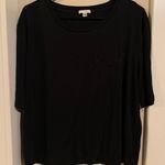 Gap Medium Pocketed Crop Top Photo 0