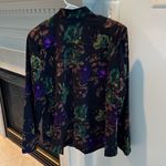 Notations  lightweight jacket size XL Photo 3