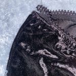 SheIn Sleep Wear Photo 2