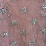 Shoshanna  STRAPLESS BEADED DRESS Photo 2