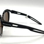 Balenciaga Balenciagia Sun Glasses NWT Photo 3