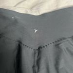 Old Navy  Activewear Photo 1