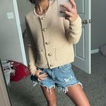 A loves A  Top Photo 0