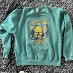Vintage Crewneck Size XL Photo 0