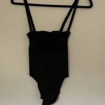 SKIMS  strapless Bodysuit small  Photo 0