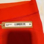 SKIMS  Soft Lounge Shorts Boxer Photo 1