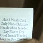 Soft Surroundings Soft Surrounding Maxi Santigo Tank Dress In Brown Photo 10