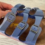 Birkenstock Women’s Florida Birko-Flor Sandal - US6 Photo 3