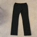 Amanda & Chelsea Dress Pants Photo 6