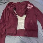 Mossimo Supply Co Women's Jacket Photo 0