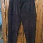 Barefoot Dreams CozyChic Ultra Lite® Jogger, Size L tall Photo 0