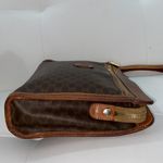 CELINE Authentic Macadam Bag Photo 8