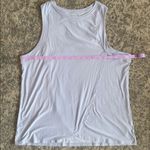 Old Navy  Maternity CloudMotion Nursing Top in Orchid Tint Photo 6