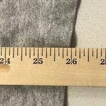 State‎ Of Illinois Women Small Gray Long Sleeve Photo 3