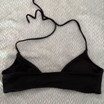 PacSun  LA Hearts Bikini Top Photo 1