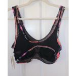 YMI Jeans YMI Multicolor 2 Piece Bikini Photo 4