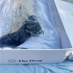 The Drop Women's Cassandra Knee Photo 8