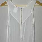 Freeloader  Sheer‎ Tank Top Photo 1
