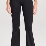 Set Active  Leggings Photo 0