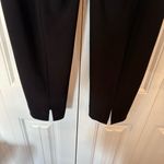 Joseph Ribkoff Joesph Ribkoff‎ Black Pull On Pants Photo 4