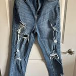 Cello mom jeans Photo 0