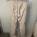Athleta  Ace Quilted Hybrid Performance‎ Jogger Pants Pockets Womens Photo 4