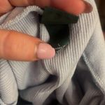 Wild Fable Santa Barbara Tee Photo 1