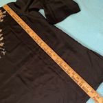 AVON Embroidered sequin v Photo 7