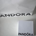 Pandora  Ring Photo 4