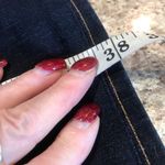 J Brand NWOT  Slim Boot Size 24 Photo 5