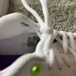 Nike Air Force Shadow Photo 7