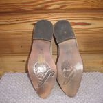 Free People  Brady Slip on Nubuck Loafer Photo 10