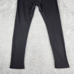 J. McLaughlin  Womens Pants Black Skinny Size 8 Stretch Photo 11