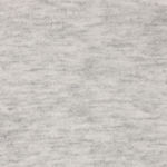 SKIMS  BOYFRIEND LOOSE PANTS LIGHT HEATHER GREY Photo 8