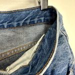 SLVRLAKE Charlotte High Photo 8