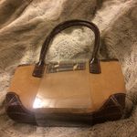 Jennifer Lopez JLO purse Photo 1