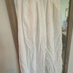 Urban Coco  pants Photo 1